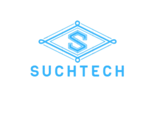 Suchtech